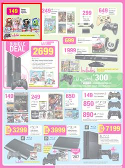Game : Massive Savings (28 May - 3 Jun 2014), page 10