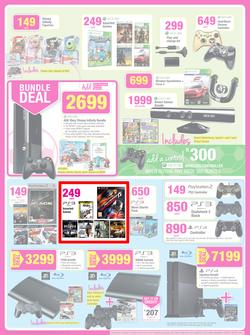Game : Massive Savings (28 May - 3 Jun 2014), page 10