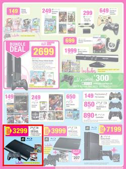 Game : Massive Savings (28 May - 3 Jun 2014), page 10