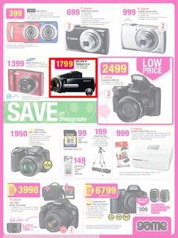 Game : Massive Savings (28 May - 3 Jun 2014), page 11