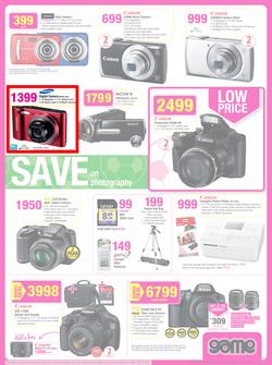 Game : Massive Savings (28 May - 3 Jun 2014), page 11