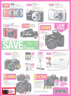 Game : Massive Savings (28 May - 3 Jun 2014), page 11