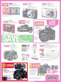 Game : Massive Savings (28 May - 3 Jun 2014), page 11