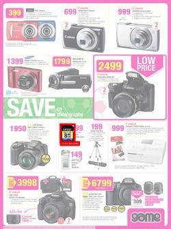 Game : Massive Savings (28 May - 3 Jun 2014), page 11