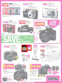 Game : Massive Savings (28 May - 3 Jun 2014), page 11
