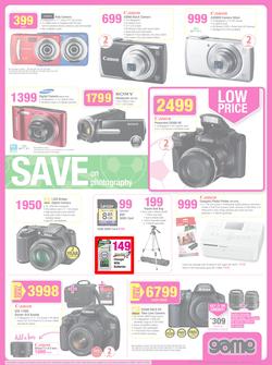 Game : Massive Savings (28 May - 3 Jun 2014), page 11