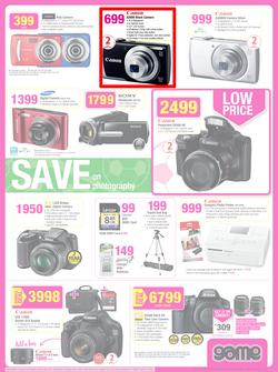 Game : Massive Savings (28 May - 3 Jun 2014), page 11