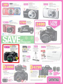 Game : Massive Savings (28 May - 3 Jun 2014), page 11