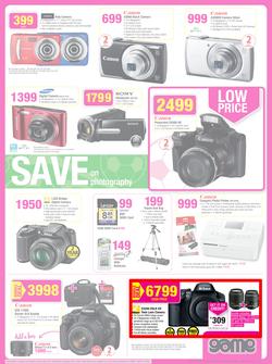 Game : Massive Savings (28 May - 3 Jun 2014), page 11
