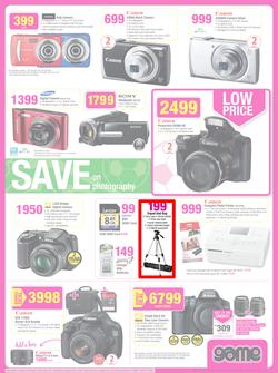 Game : Massive Savings (28 May - 3 Jun 2014), page 11