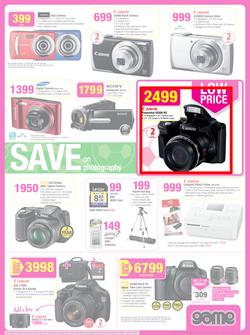 Game : Massive Savings (28 May - 3 Jun 2014), page 11