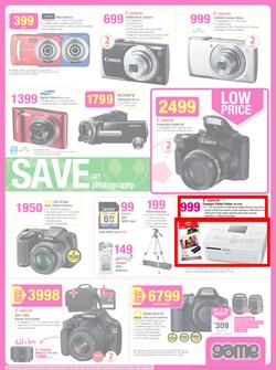 Game : Massive Savings (28 May - 3 Jun 2014), page 11