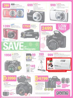 Game : Massive Savings (28 May - 3 Jun 2014), page 11