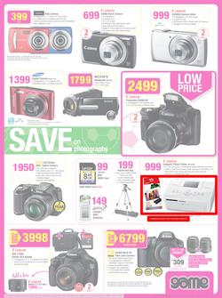 Game : Massive Savings (28 May - 3 Jun 2014), page 11