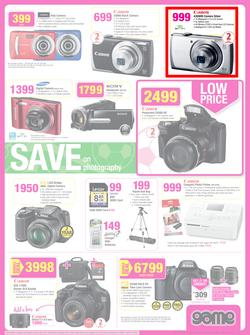 Game : Massive Savings (28 May - 3 Jun 2014), page 11