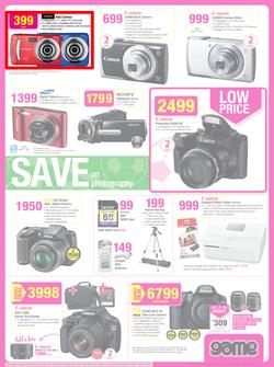 Game : Massive Savings (28 May - 3 Jun 2014), page 11