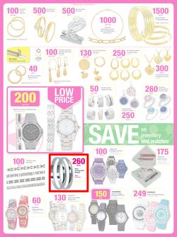 Game : Massive Savings (28 May - 3 Jun 2014), page 12