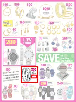Game : Massive Savings (28 May - 3 Jun 2014), page 12