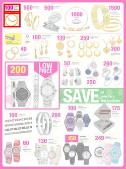 Game : Massive Savings (28 May - 3 Jun 2014), page 12