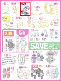 Game : Massive Savings (28 May - 3 Jun 2014), page 12