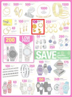 Game : Massive Savings (28 May - 3 Jun 2014), page 12