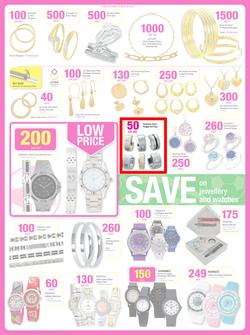 Game : Massive Savings (28 May - 3 Jun 2014), page 12