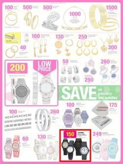 Game : Massive Savings (28 May - 3 Jun 2014), page 12