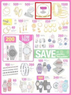 Game : Massive Savings (28 May - 3 Jun 2014), page 12