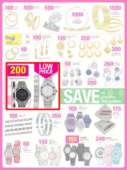 Game : Massive Savings (28 May - 3 Jun 2014), page 12