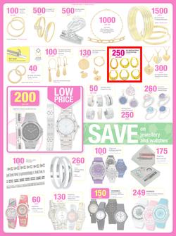 Game : Massive Savings (28 May - 3 Jun 2014), page 12
