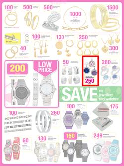 Game : Massive Savings (28 May - 3 Jun 2014), page 12