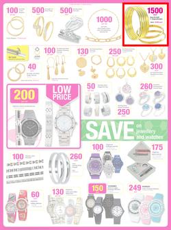 Game : Massive Savings (28 May - 3 Jun 2014), page 12