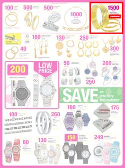 Game : Massive Savings (28 May - 3 Jun 2014), page 12