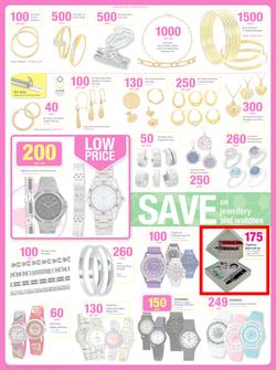 Game : Massive Savings (28 May - 3 Jun 2014), page 12