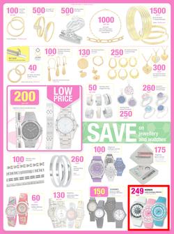 Game : Massive Savings (28 May - 3 Jun 2014), page 12