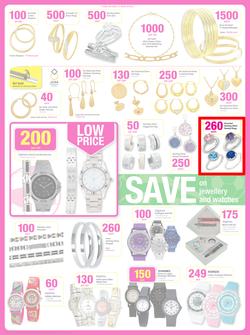 Game : Massive Savings (28 May - 3 Jun 2014), page 12