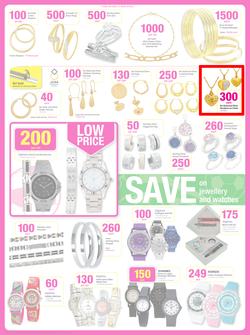 Game : Massive Savings (28 May - 3 Jun 2014), page 12