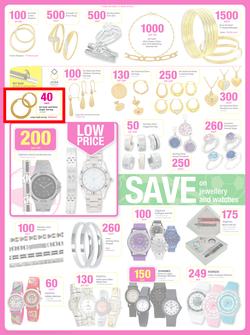 Game : Massive Savings (28 May - 3 Jun 2014), page 12