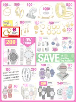Game : Massive Savings (28 May - 3 Jun 2014), page 12