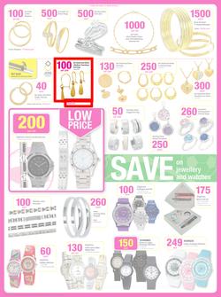 Game : Massive Savings (28 May - 3 Jun 2014), page 12