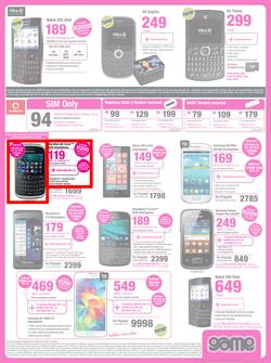 Game : Massive Savings (28 May - 3 Jun 2014), page 13