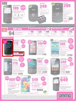Game : Massive Savings (28 May - 3 Jun 2014), page 13