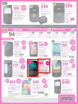 Game : Massive Savings (28 May - 3 Jun 2014), page 13