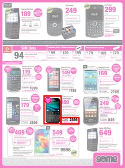 Game : Massive Savings (28 May - 3 Jun 2014), page 13