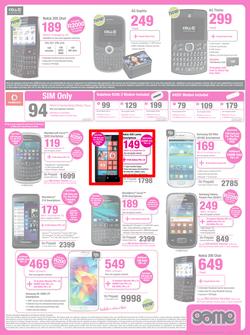 Game : Massive Savings (28 May - 3 Jun 2014), page 13
