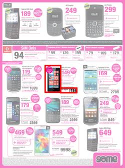Game : Massive Savings (28 May - 3 Jun 2014), page 13