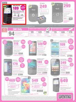 Game : Massive Savings (28 May - 3 Jun 2014), page 13