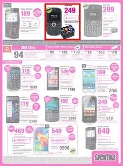 Game : Massive Savings (28 May - 3 Jun 2014), page 13