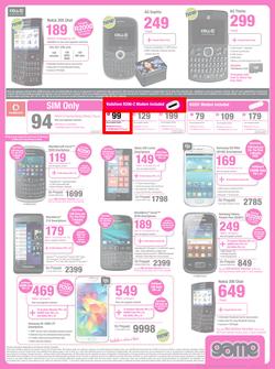 Game : Massive Savings (28 May - 3 Jun 2014), page 13