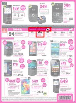 Game : Massive Savings (28 May - 3 Jun 2014), page 13